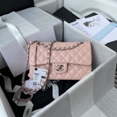 Chanel CF Series Bags